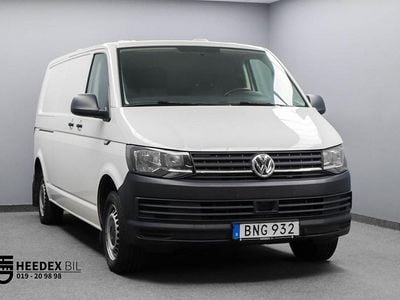 VW T6