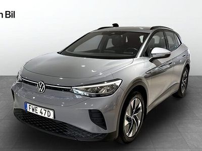 VW ID.4