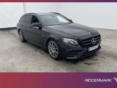 Mercedes E200