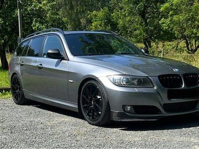 BMW 325