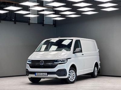 VW T6.1