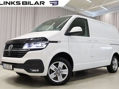 VW T6.1