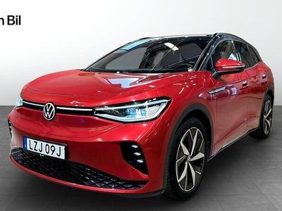 VW ID.4