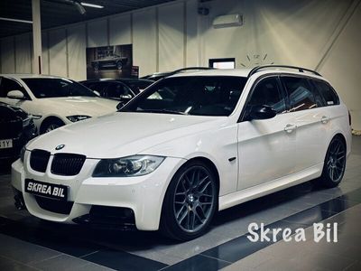 BMW 335