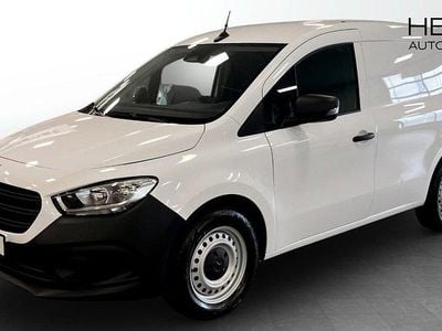 Mercedes Citan 110