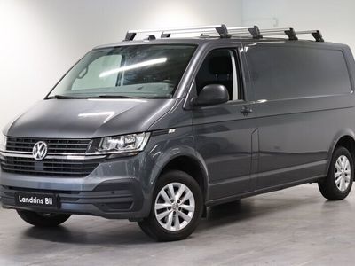 VW T6.1