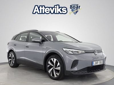 VW ID.4