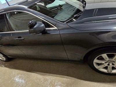 Begagnad 2018 Volvo V90 Kombi | 169 000 kr (Dyr)