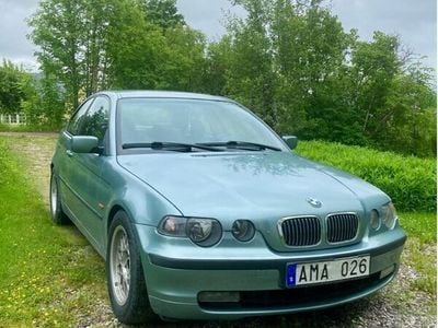 BMW 325