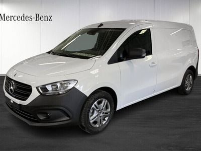 Mercedes Citan 110