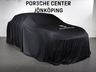 Mercedes GLE350e