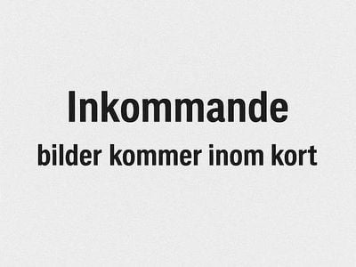 Vit Begagnad 2016 Iveco Daily Van | 169 900 kr (Dyr)