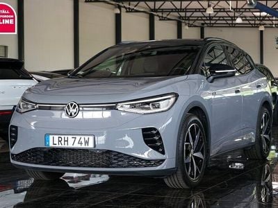 VW ID.4