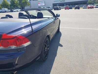 Volvo C70