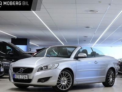 Volvo C70