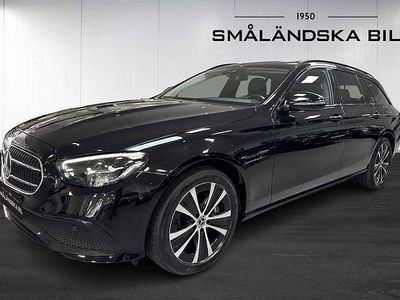 Mercedes E300