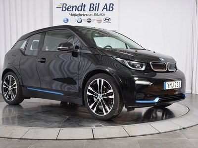 begagnade bilar skåne privat begagnade bilar skåne privat