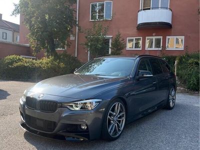 BMW 340