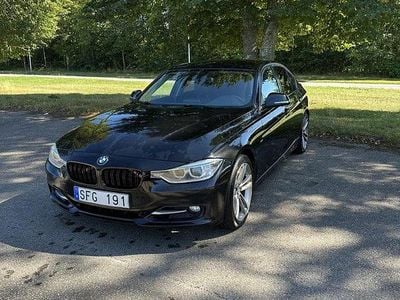 BMW 328