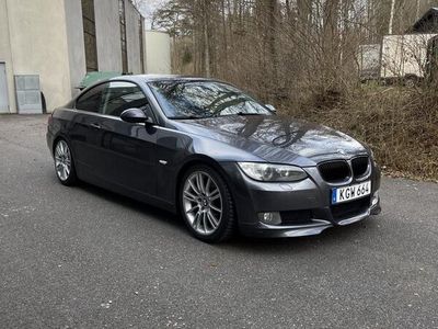 BMW 325