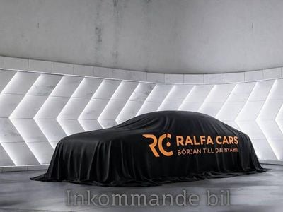 Vit Begagnad 2011 Volvo V60 Momentum Kombi | 69 000 kr (Marknadspris)