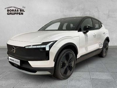 Begagnad Volvo EX30 314 kW (428 HK) 2025 SUV