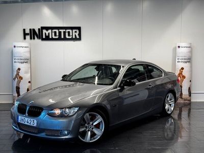 BMW 335