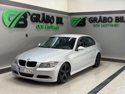BMW 325