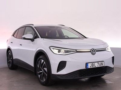 VW ID.4