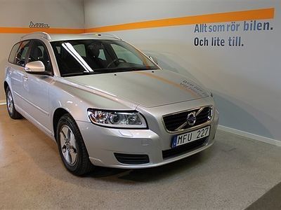 Temperaturmätare bil Temperaturmätare bil