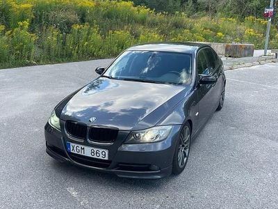 BMW 325