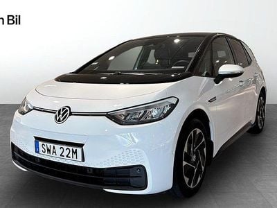 VW ID.3