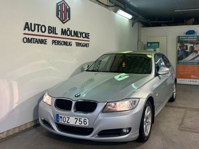 BMW 316