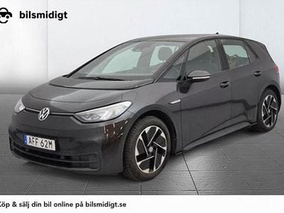 VW ID.3