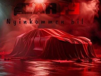 Svart Begagnad 2016 Volvo XC90 Inscription SUV | 229 900 kr