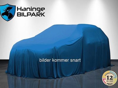 VW Golf Alltrack