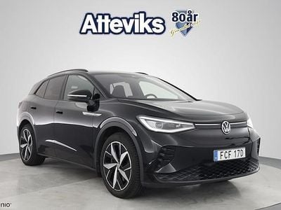 VW ID.4