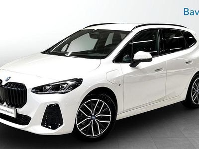 Begagnad BMW 225 M Sport 245 HK (180 kW) 2024 SUV