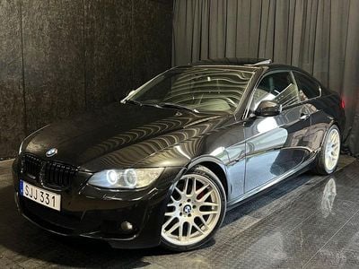BMW 325