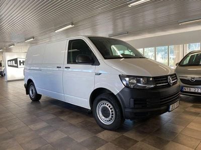 VW T5