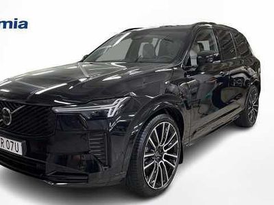 Begagnad 2026 Volvo XC90 SUV | 929 000 kr