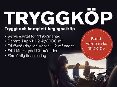Vsternorrlands versttning i ordboken svenska - engelska vid Glosbe, of the single programming document for Community structural assistance in the Vsternorrlands - Svenska-Engelska Ordbok - Glosbe