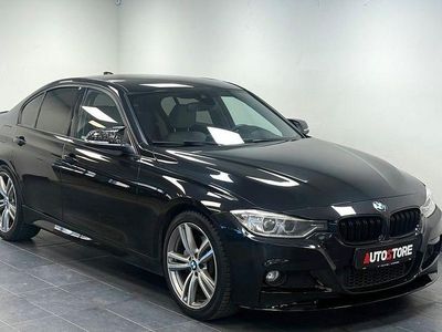 BMW 335