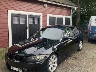 BMW 335