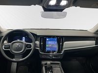 begagnad Volvo V90 CC B4 AWD