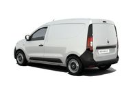 begagnad Renault Express 1.5 Blue dCi 75 hk