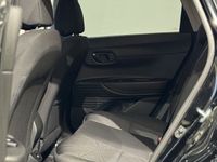begagnad Hyundai Bayon 1.0 100HK / ADVANCED / AUTOMAT