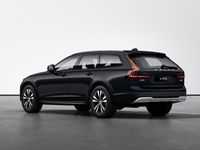 begagnad Volvo V90 CC B5 AWD Bensin Core