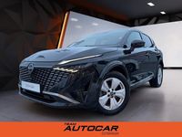 Begagnad Nissan Qashqai Tekna 191 HK (140 kW) 2024 SUV