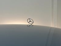 begagnad Mercedes E250 Manuell Taklucka